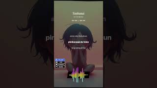 Download Lagu SIMBANAI-ONONG FENNY MP3