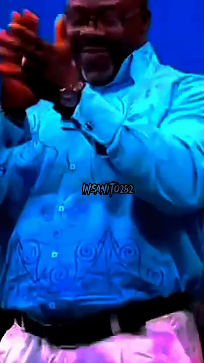 Yanfri Edit Mamadisimo-shake#shorts#tiapaola#memes