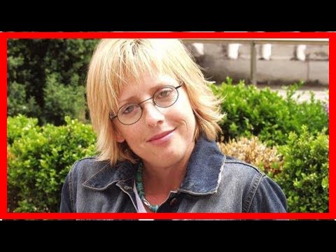 Video: Notting Hill Actress Emma Chambers Dies