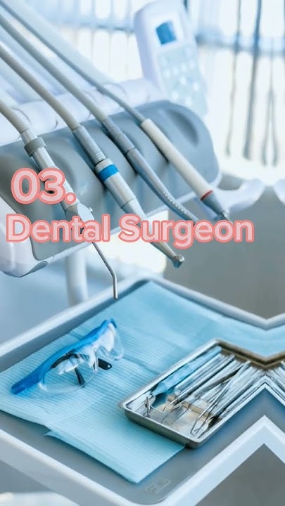 Exploring The Top 5 Medical Fields In Pakistan Medicalfields YouTube exploring-the-top-5-medical-fields-in-pakistan-medicalfields-youtube