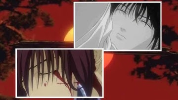 ɛväɳəscëɴcɘ мёɢά ɱɪχ 【м.ɛ.ρ】