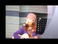 水越けいこ/水越恵子 エピローグ