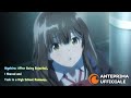 Higehiro: After Being Rejected, I Shaved and Took in a High School Runaway | Anteprima Ufficiale