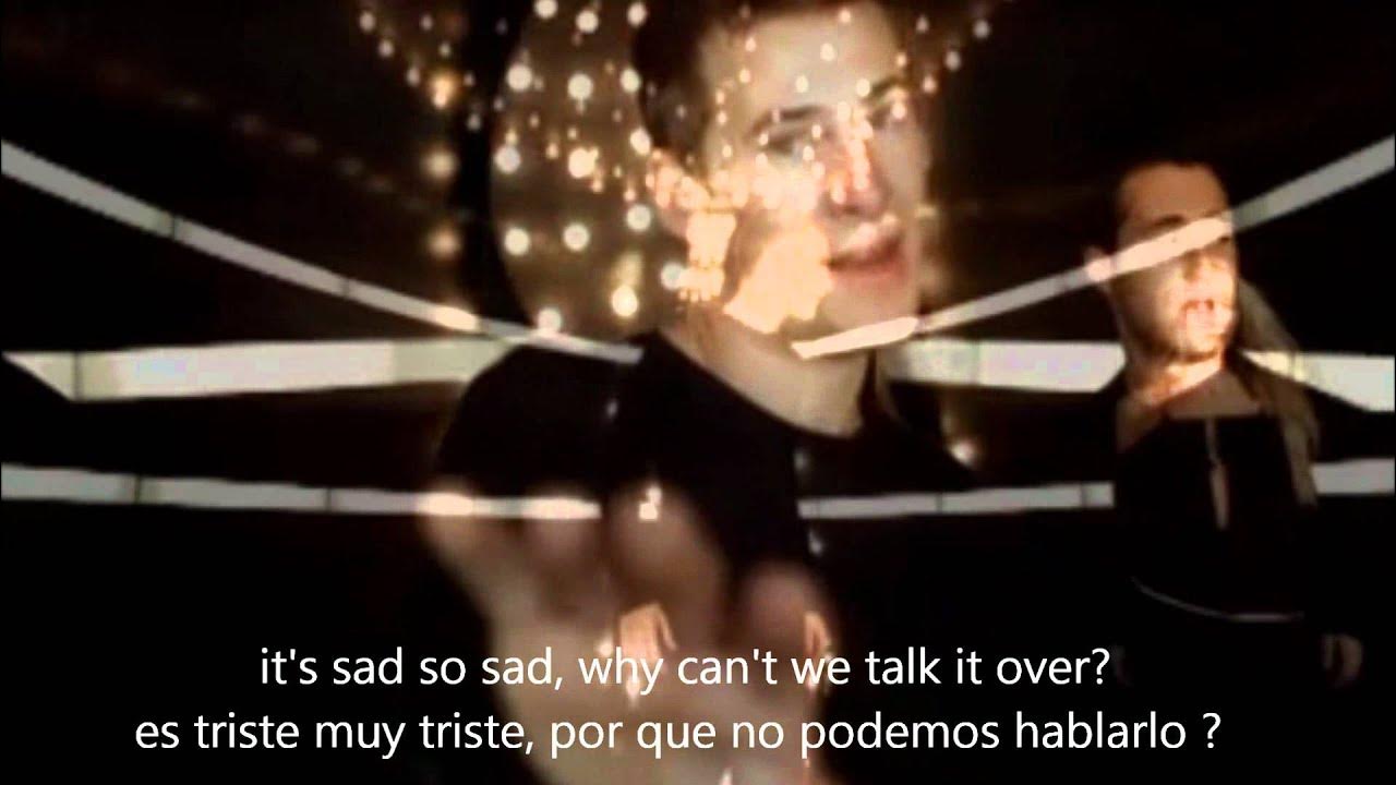 Blue elton john. Blue элтон джон sorry seems to be. Blue sorry перевод. Blue sorry перевод. Blue sorry перевод.