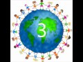 10 consejos para conservar el medio ambiente