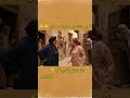 شدي بنتك على ولدي وتعطيع التيساع الذكاء اكسبلور كوميديات Veo3 ضحك تعلم مسلسلات Funny المغرب شدي بنتك على ولدي وتعطيع التيساع الذكاء اكسبلور كوميديات Veo3 ضحك تعلم مسلسلات Funny المغرب