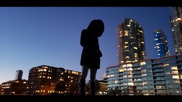 Common Thread: The Gift (Official Video)