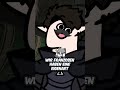 Die Eigenart von Franzosen! | #memes #warcraft #vtuber #twitch #twitchstreamer #funny  #gaming