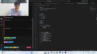 Codeforces Round 1019 (Div. 2) solved A-D