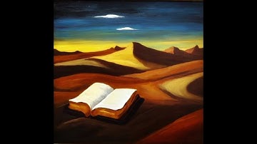 The Idkers - A Rapidly Spreading And Debilitating Fog - Unused Tracks