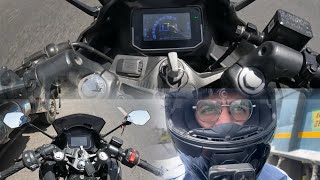 Karizma all gear speed #youtubeshorts #viral #1000subscriber #youtube #ytshorts #vlog #video #song