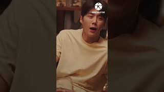 Download Lagu ✨Hong Dusik✨ Hometown cha cha cha #shorts MP3