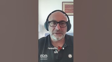 B2B vs. D2C: Order Fulfillment Differences & Returns