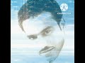 سعد الفهد كان زمان ألبوم ياقلبي ابتسم 2005 CD QUALITY 