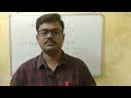Activation Functions