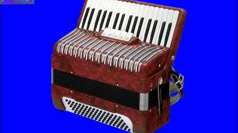 Musical Instruments  Animals  Glenn Doman Cards   English   Vocabulary Flash Card   Teach children