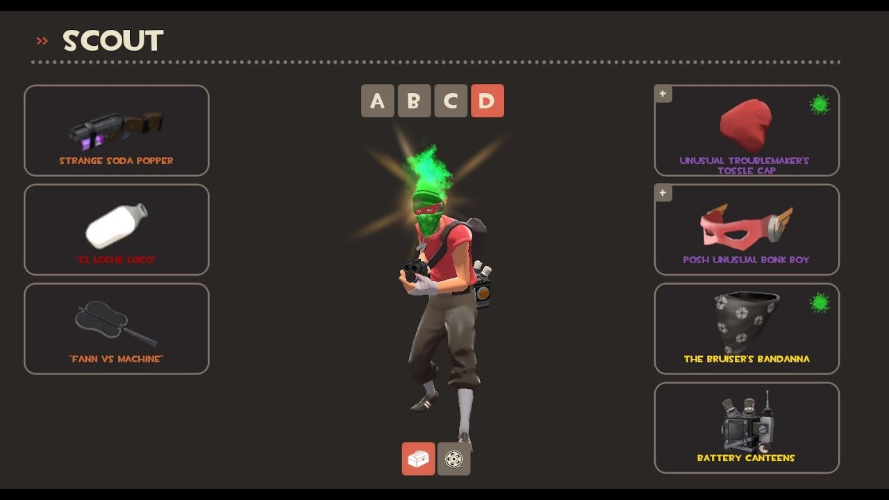 Mvm matchmaking not working