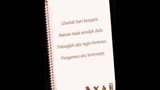 Download Lagu Ayah Lyrics)   Peterpan ft Candil's version   YouTube MP3 Download Lagu Ayah Lyrics)   Peterpan ft Candil's version   YouTube MP3