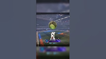 Sorry for not posting 🙂 #rocketleague #rl #rocketleagueclips #fyp #shorts #gaming  #rlclips