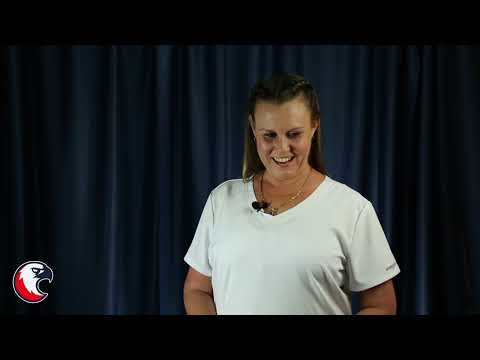 Hodges University Bachelor Of Science In Nursing Graduates