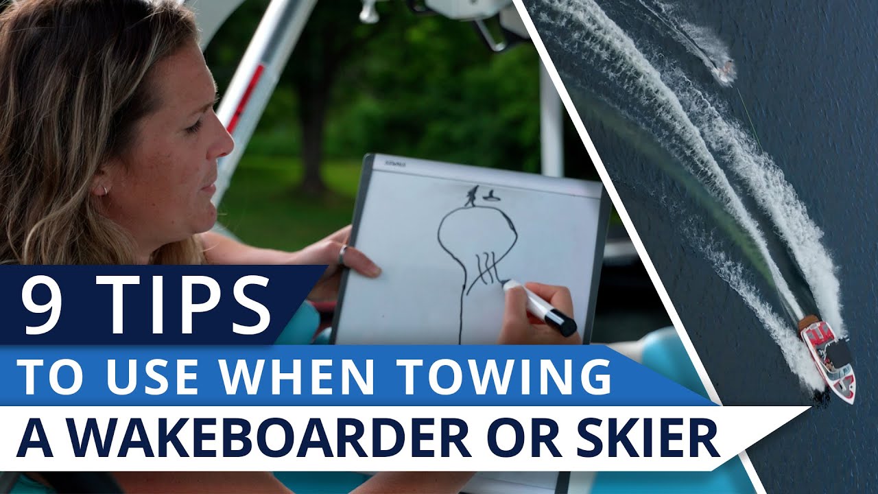 Boating Lessons Inboard Boats Len’s Cove Marina