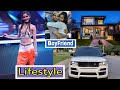 Vartika jha lifestyle 2022boyfriendincomecarshouse family bio  net worth super dancer 4