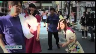 Japan to criminalize possession of child pornography