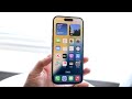 What If The iPhone 17 Fails?