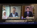 من مصر الفن دوره مهم عمرو خليل يتحدث عن الفيلم القصير خالد