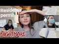 Getting my permit 2 months after the deadline | Permesso di Soggiorno