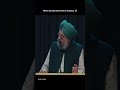 The Uorfi Javed Roast Show | Munawar Faruqui | Ft. Kullu, Maheep Singh, Shreeja & Raunaq Rajani