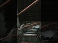 We Are On The PvE Grind - PvP Is Dead.