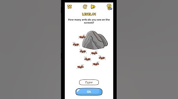 Brine Blow Level 31 Complete 3D #shorts #game (iOS Android) #games Games