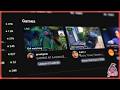 GP Reacts To Sukhi In Kick's Front Page Reimagined Video | NoPixel 4.0 GTARP