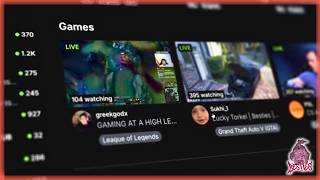 GP Reacts To Sukhi In Kick's Front Page Reimagined Video | NoPixel 4.0 GTARP