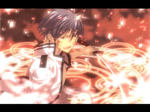 ヘタ鬼hetaoni M U S I C Cyber Prisoner Youtube ヘタ鬼hetaoni M U S I C Cyber Prisoner Youtube