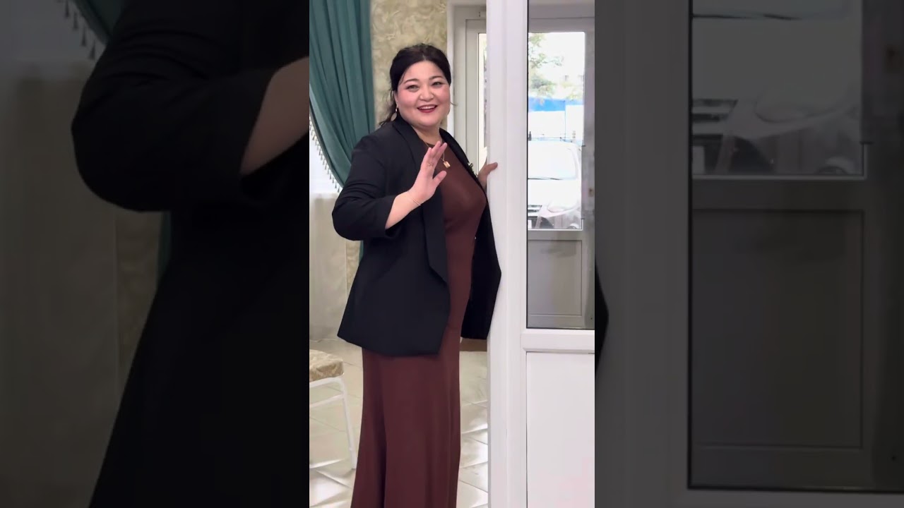 11 октября 2025 г.