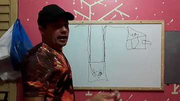 Como saber se o vizinho está roubando energia da minha casa?