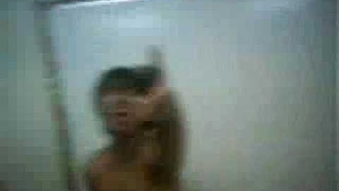 ReC0rdings Fr0M SCk00L5