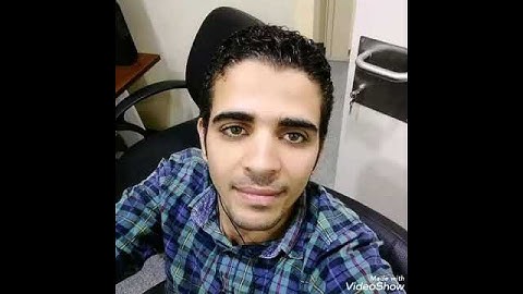 دخول اخوات سيدنا يوسف بصوت القارئ احمد سلامه 😔🕊️