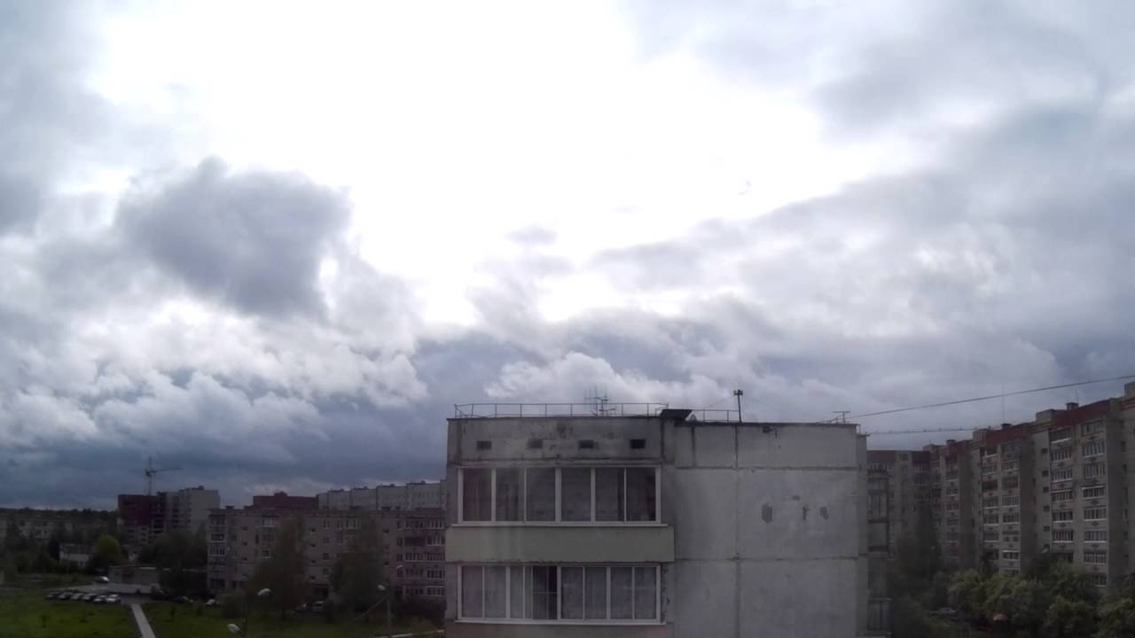 jhgjghj-youtube