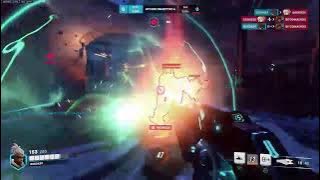 Bobokep's First Live