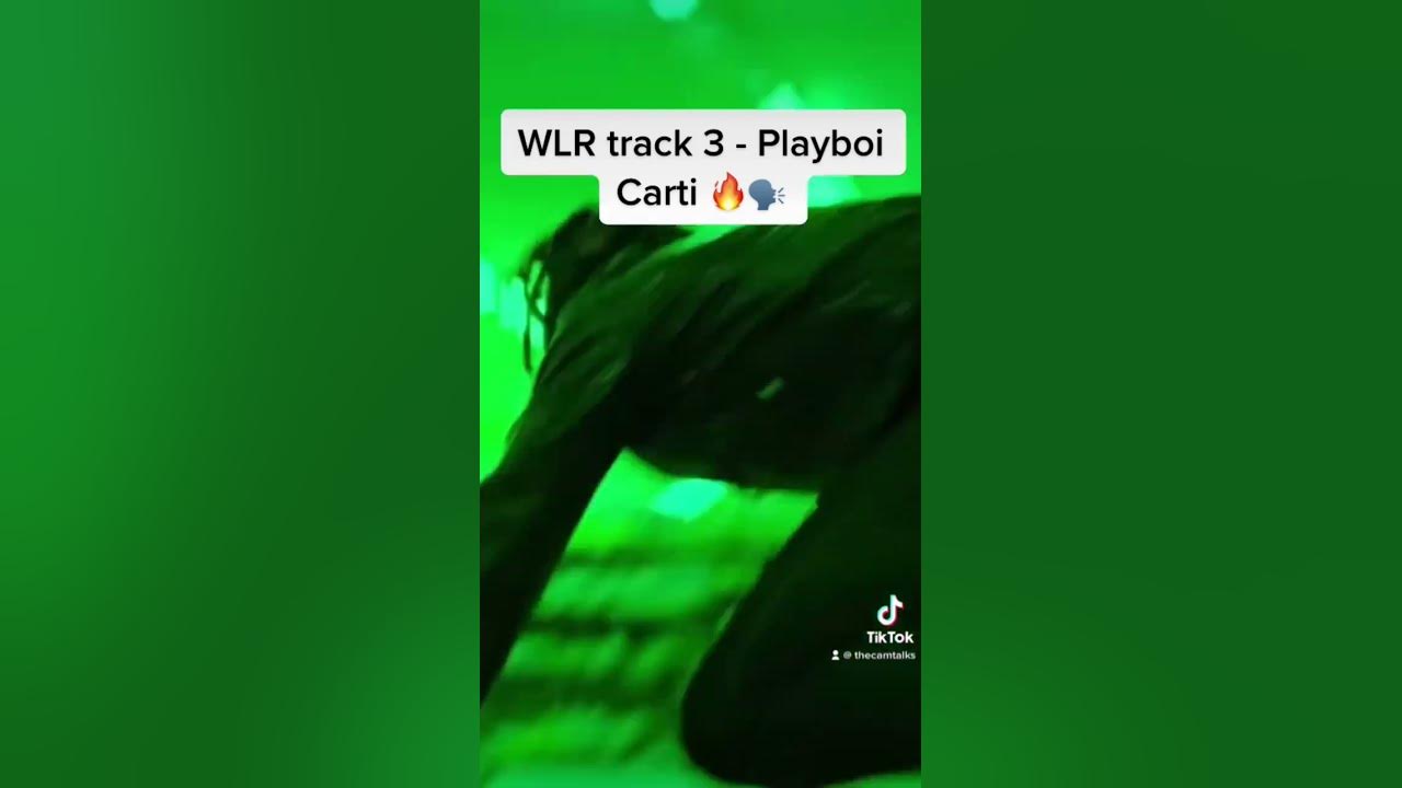 BEST Rap Songs For A Mosh Pit part 1 playboicarti liluzivert best-rap-songs-for-a-mosh-pit-part-1-playboicarti-liluzivert