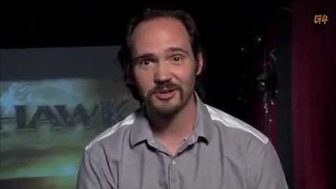 Starhawk - Multiplayer Gameplay HD