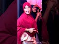 🥠🠸🠴 Somali Somalia Ogadenia Oromo Borana 🥠🠸🠴 Somali Somalia Ogadenia Oromo Borana