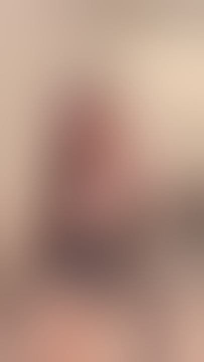 Bisa ganti oli tiap hari kalau kyak gini... #viralfyp #hindi #cewektiktok #buluketek #belahan