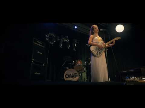 Mad World Performed