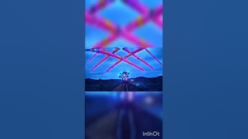 #edit x demon slayer #parasamsung a3 a4 a5 a6 a7 a8 a9 a10 a11 #anime