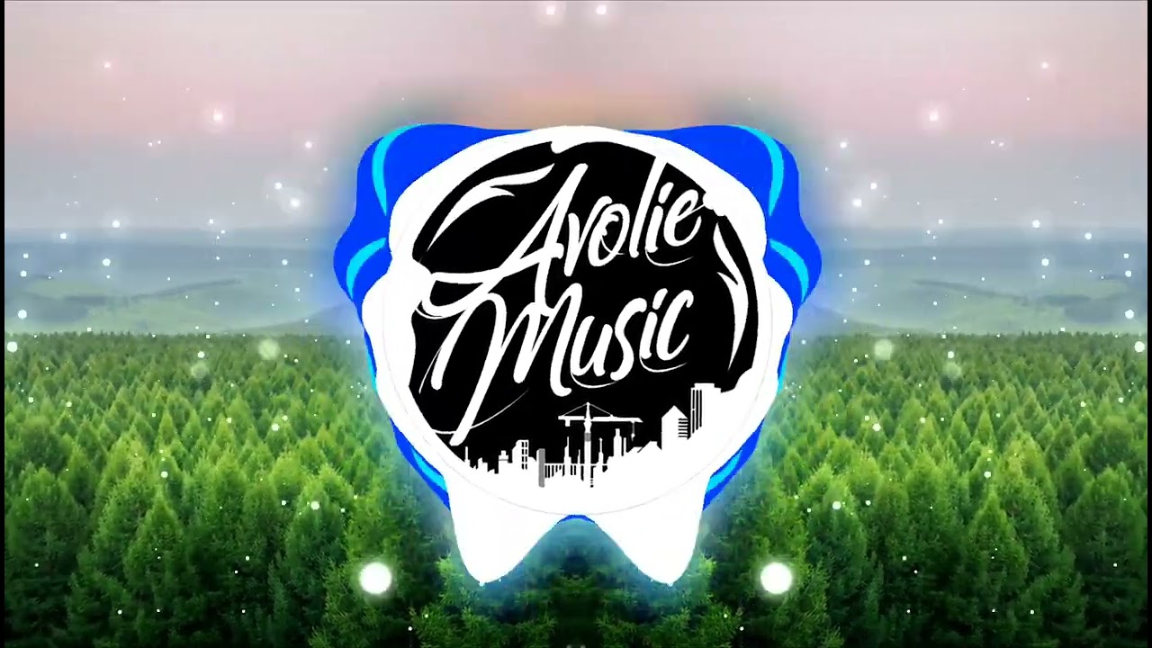 Fader feat. Alex Aiono - Lordly [instrumental mix]