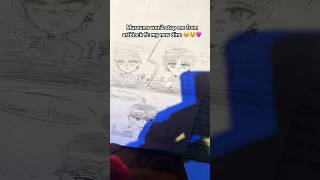 Havent been postin for a bit but im back 😤👍 #art #originacharacter #museum #airandspacemuseum #fyp